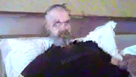Snapshot of alex80581 chatting on 5, 10, 2025 Alexey online show from 5, 10, 2025