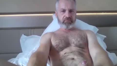 Snapshot of alex80581 chatting on 7, 10, 2025 Alexey online show from 7, 10, 2025