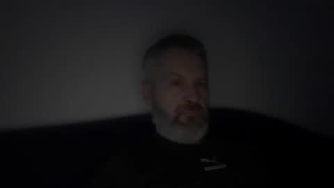 Alexey online show from 7, 11, 2025