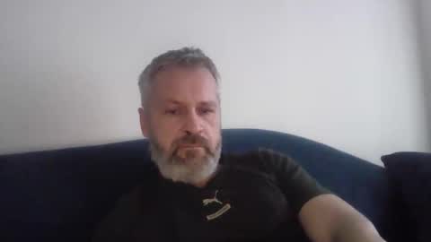 Alexey online show from 9, 11, 2025