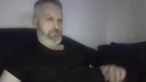 Alexey online show from 17, 3, 2026