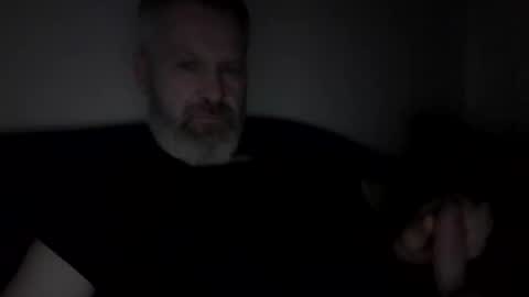 Alexey online show from 27, 3, 2026