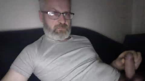 Alexey online show from 9, 4, 2026