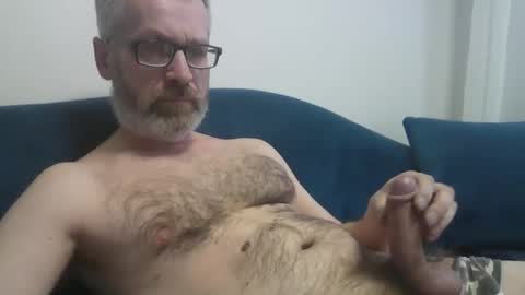 Alexey online show from 13, 4, 2026