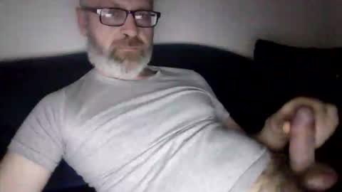 Alexey online show from 14, 4, 2026