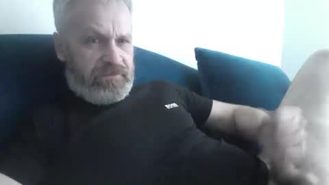 Alexey online show from 1, 6, 2026