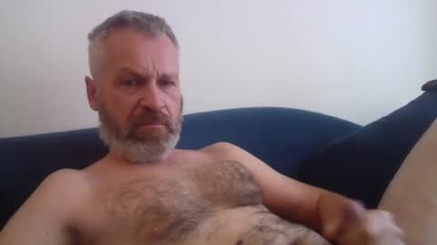 Alexey online show from 20, 6, 2026