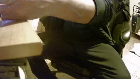 Snapshot of alex81pv1981 chatting on 22, 12, 2024 alex81pv1981 online show from 22, 12, 2024