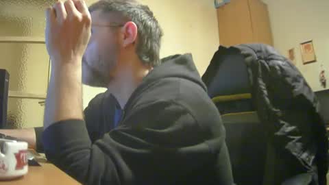 Snapshot of alex81pv1981 chatting on 23, 2, 2025 alex81pv1981 online show from 23, 2, 2025