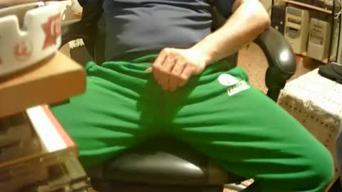 Snapshot of alex81pv1981 chatting on 6, 3, 2025 alex81pv1981 online show from 6, 3, 2025