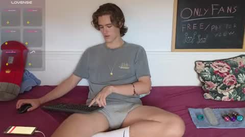 Snapshot of alex83530 chatting on 29, 6, 2026 Alex83530 online show from 29, 6, 2026