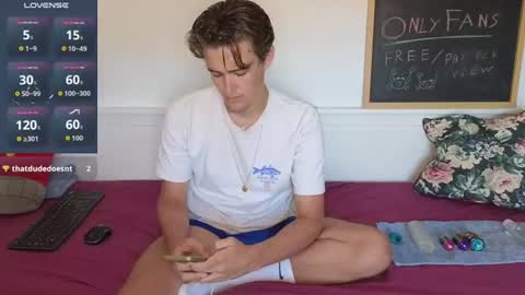 Snapshot of alex83530 chatting on 24, 7, 2026 Alex83530 online show from 24, 7, 2026