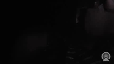 Snapshot of alex9717 chatting on 17, 12, 2025 alex9717 online show from 17, 12, 2025