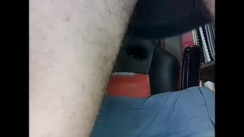 alex_202ll online show from 25, 12, 2024