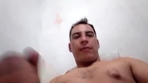 Snapshot of alex_3043089855 chatting on 21, 12, 2024 alex_3043089855 online show from 21, 12, 2024