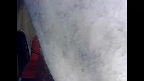 alex_420w online show from 16, 12, 2025