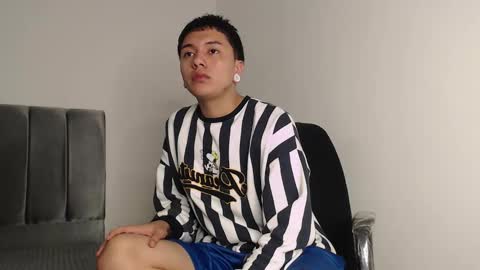 Owen online show from 29, 11, 2025