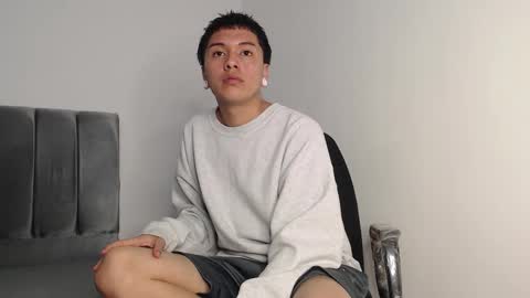 Owen online show from 17, 12, 2025