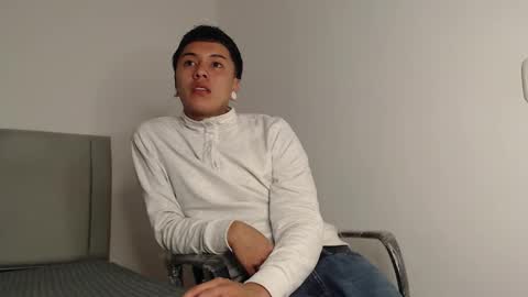 Owen online show from 26, 3, 2026