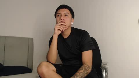 Owen online show from 21, 4, 2026