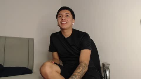 Owen online show from 21, 4, 2026