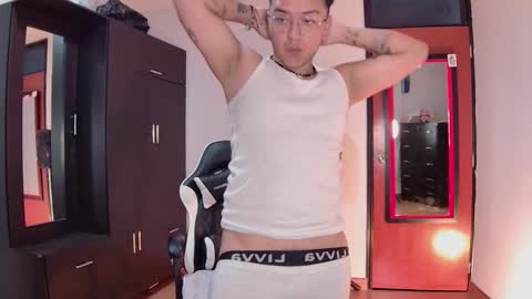 Alex online show from 15, 1, 2025