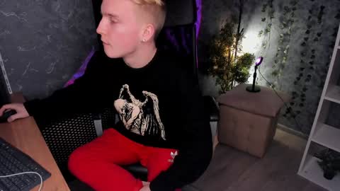 your Alex online show from 8, 12, 2024