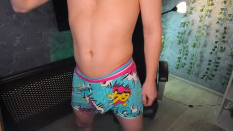 your Alex online show from 22, 12, 2024