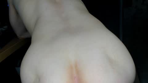 your Alex online show from 26, 1, 2025