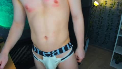 your Alex online show from 31, 1, 2025