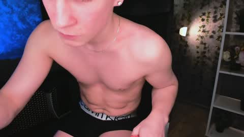 your Alex online show from 3, 2, 2025