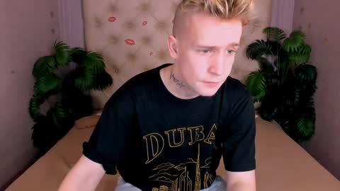 your Alex online show from 6, 2, 2025