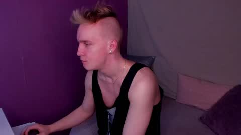 your Alex online show from 1, 3, 2025