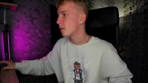 your Alex online show from 14, 9, 2025