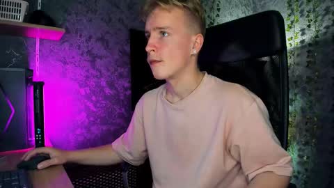 your Alex online show from 21, 9, 2025