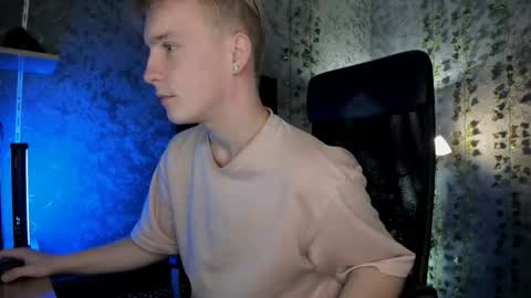 your Alex online show from 28, 9, 2025