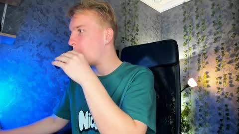 your Alex online show from 3, 10, 2025