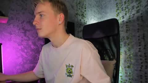 your Alex online show from 30, 11, 2025