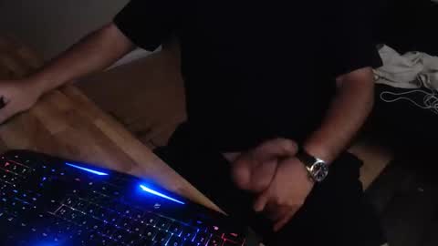 Snapshot of alex_alex140 chatting on 26, 2, 2026 alex_alex140 online show from 26, 2, 2026