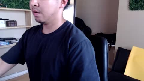 alex_alex140 online show from 30, 3, 2026