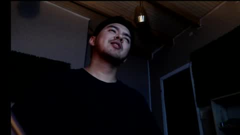 alex_alex140 online show from 2, 4, 2026