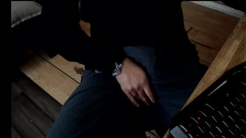 alex_alex140 online show from 4, 4, 2026