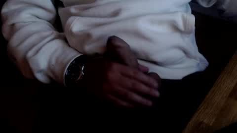 alex_alex140 online show from 10, 4, 2026