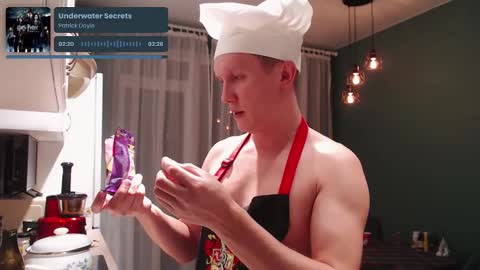 Alex Amazing online show from 26, 2, 2025