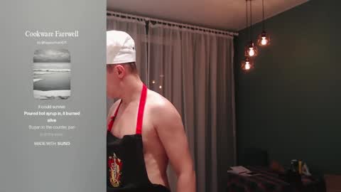 Alex Amazing online show from 28, 2, 2025