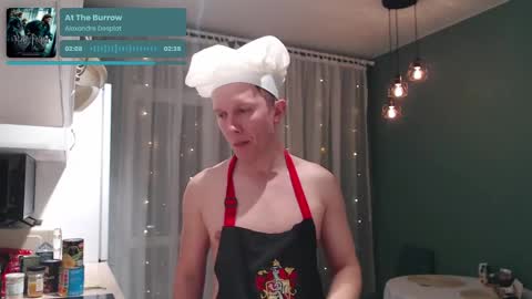 Alex Amazing online show from 12, 3, 2025