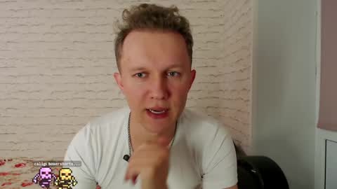 Snapshot of alex_amazing chatting on 9, 6, 2026 Alex Amazing online show from 9, 6, 2026