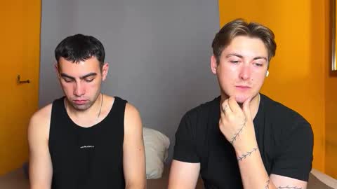 AlexDrew online show from 2, 2, 2026