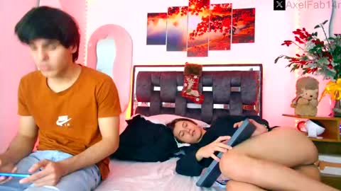 sneider online show from 14, 12, 2024