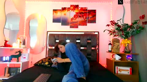 sneider online show from 17, 12, 2024